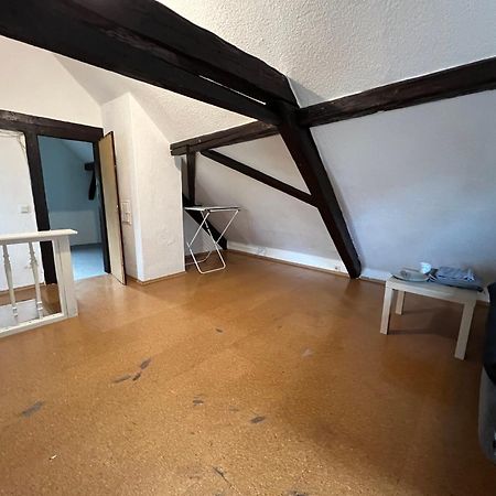 Mehrere Zimmer In Erster Lage Siegen Dış mekan fotoğraf
