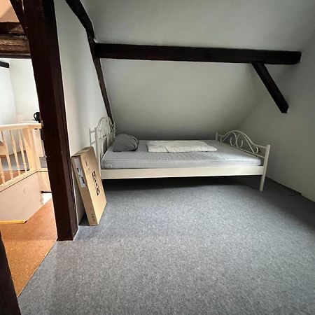 Mehrere Zimmer In Erster Lage Siegen Dış mekan fotoğraf