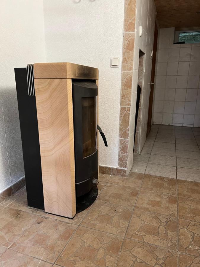 Mehrere Zimmer In Erster Lage Siegen Dış mekan fotoğraf