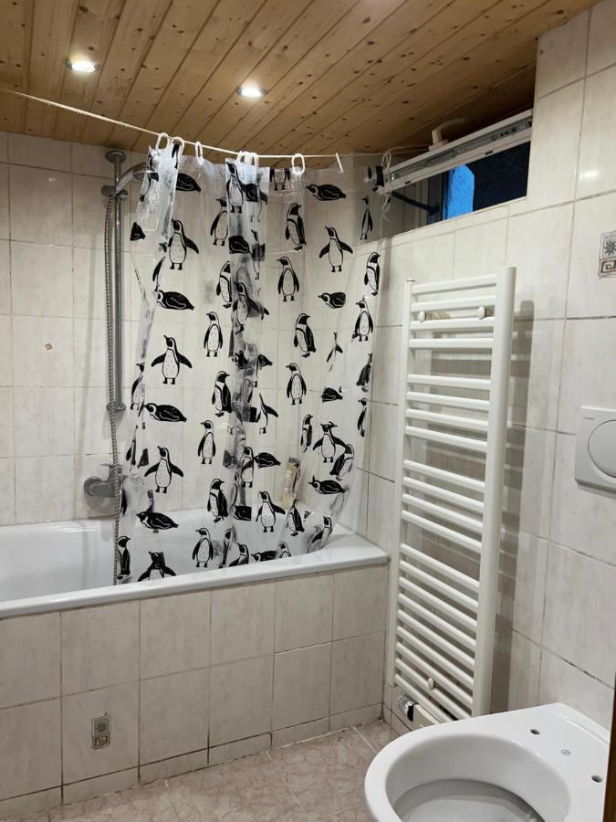 Mehrere Zimmer In Erster Lage Siegen Dış mekan fotoğraf