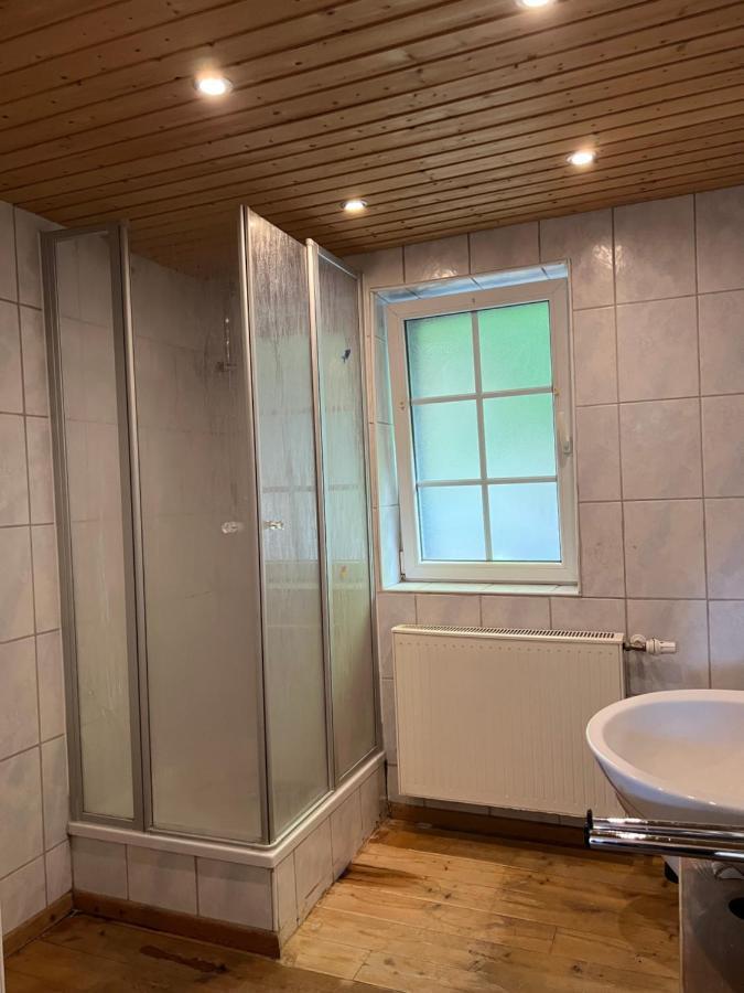 Mehrere Zimmer In Erster Lage Siegen Dış mekan fotoğraf