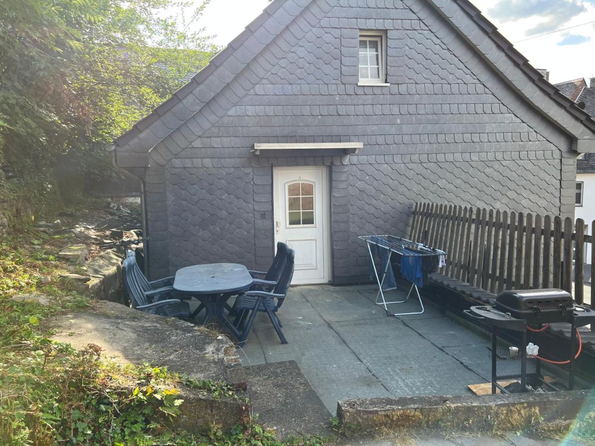 Mehrere Zimmer In Erster Lage Siegen Dış mekan fotoğraf