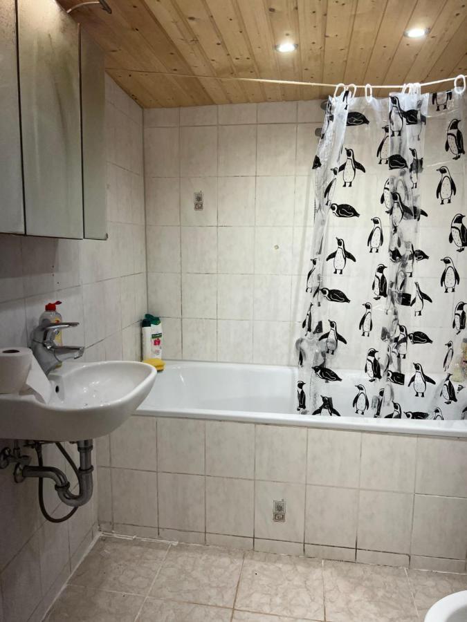 Mehrere Zimmer In Erster Lage Siegen Dış mekan fotoğraf