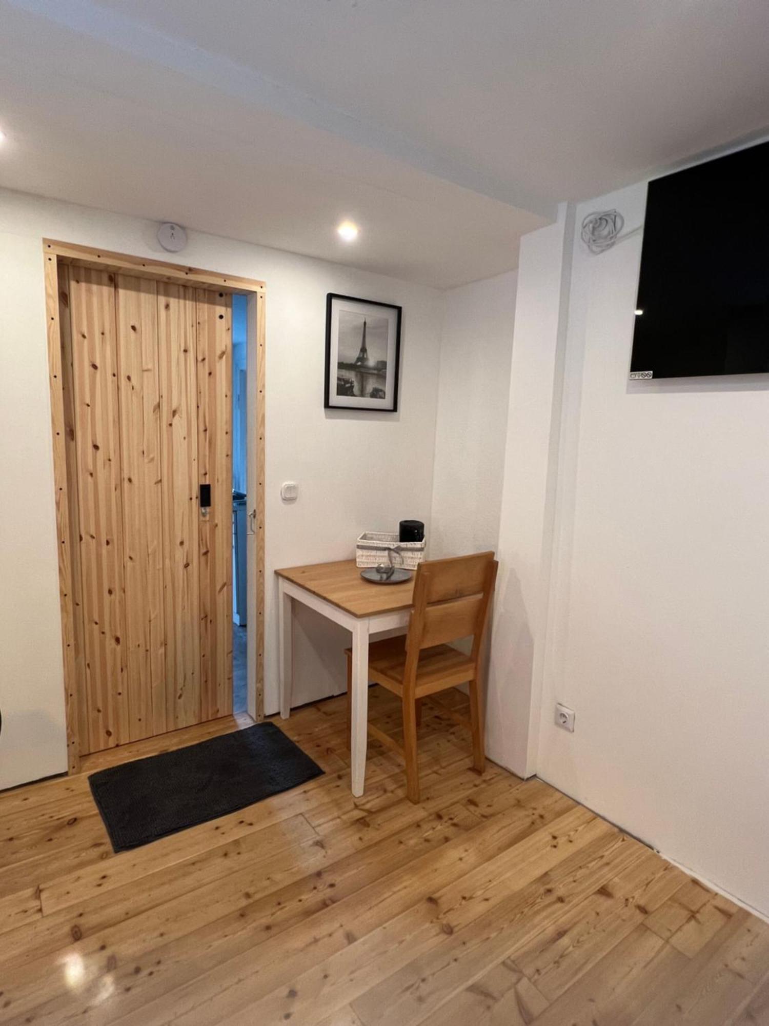 Mehrere Zimmer In Erster Lage Siegen Dış mekan fotoğraf