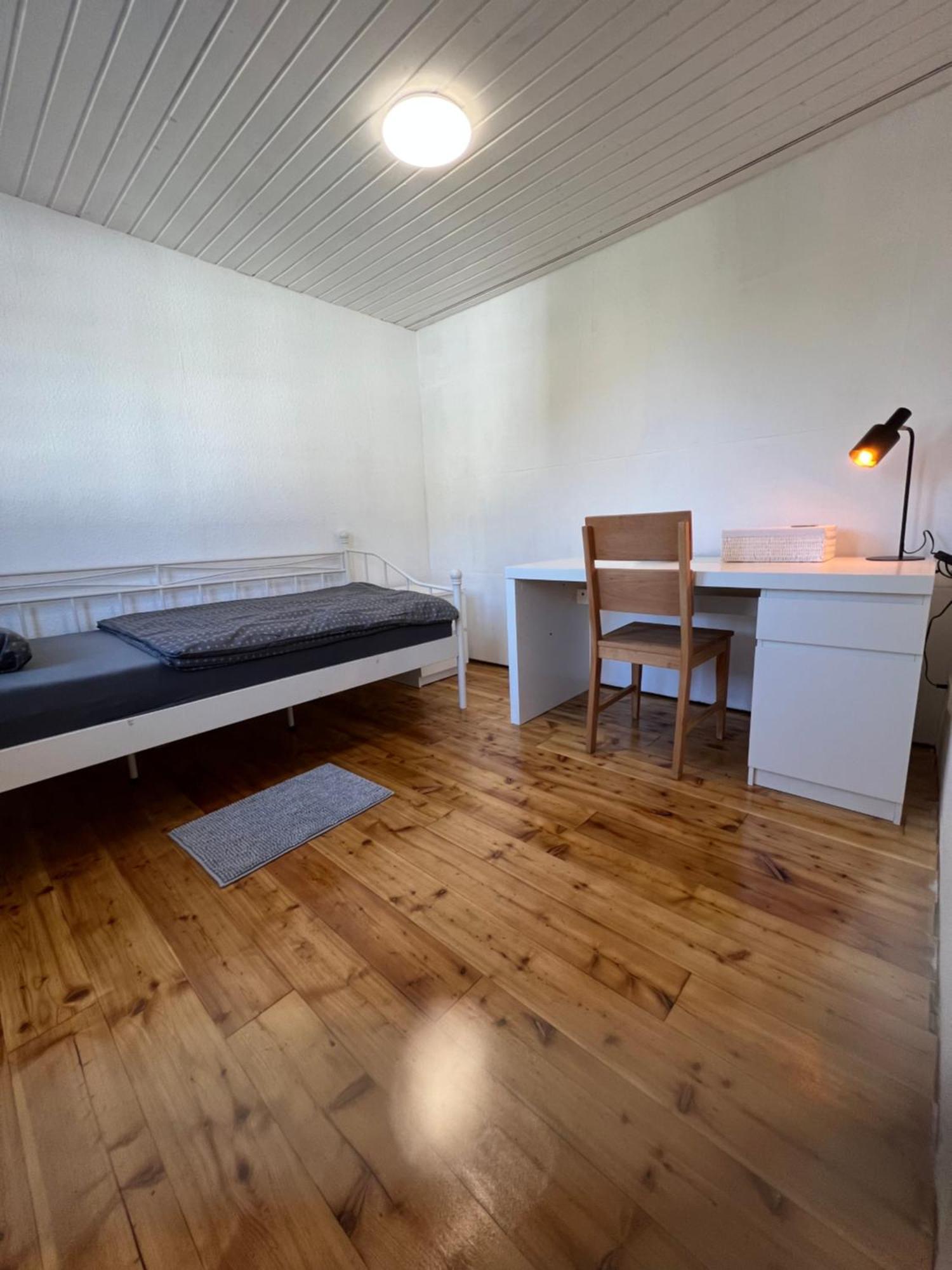 Mehrere Zimmer In Erster Lage Siegen Dış mekan fotoğraf