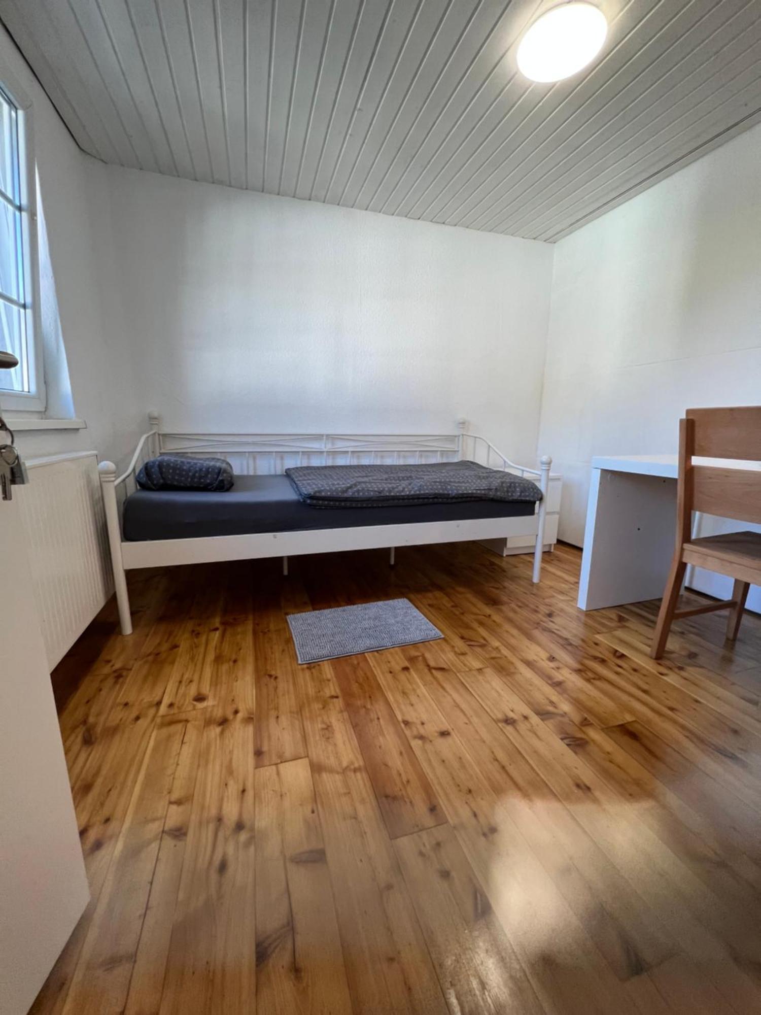 Mehrere Zimmer In Erster Lage Siegen Dış mekan fotoğraf