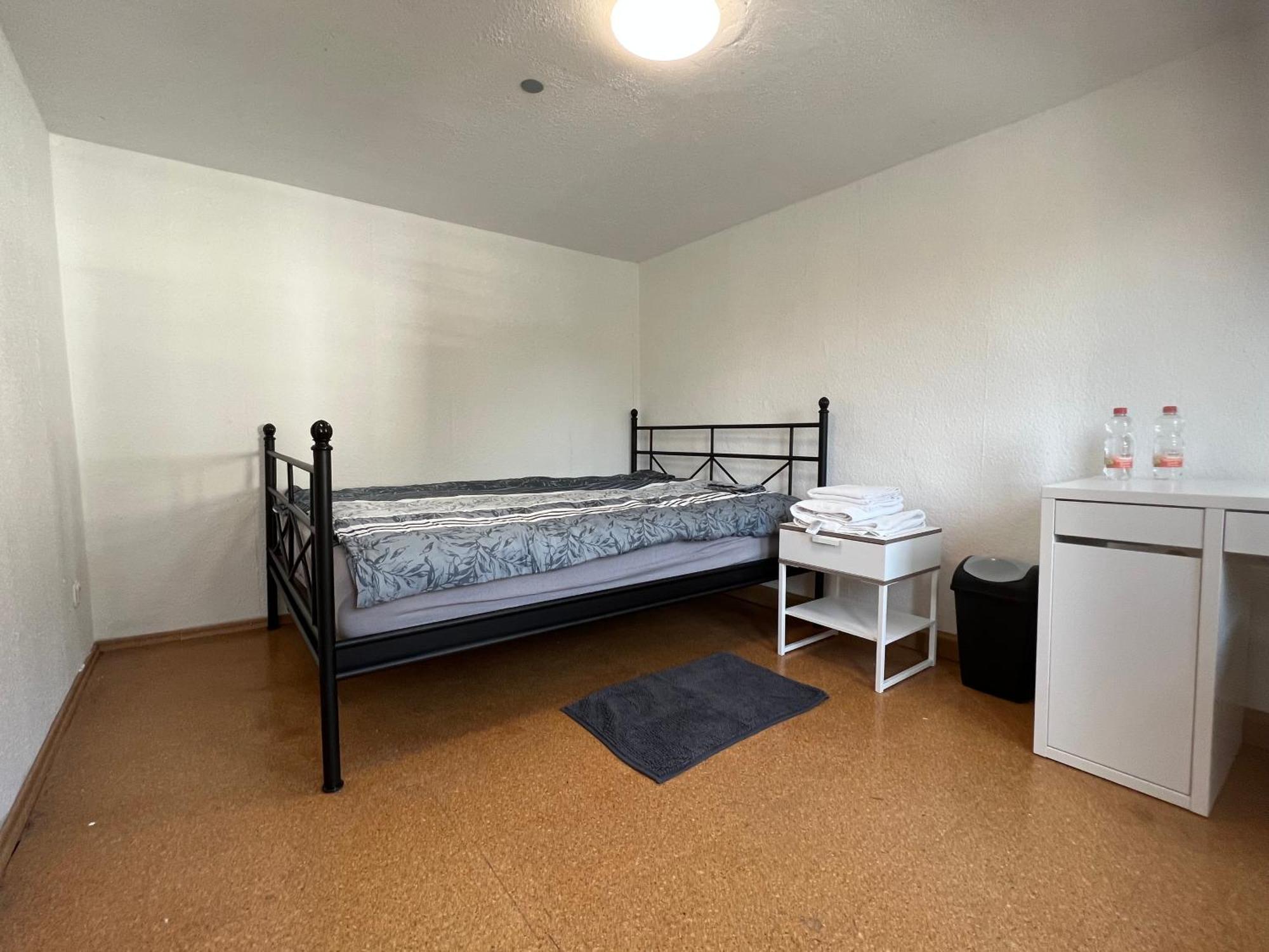 Mehrere Zimmer In Erster Lage Siegen Dış mekan fotoğraf