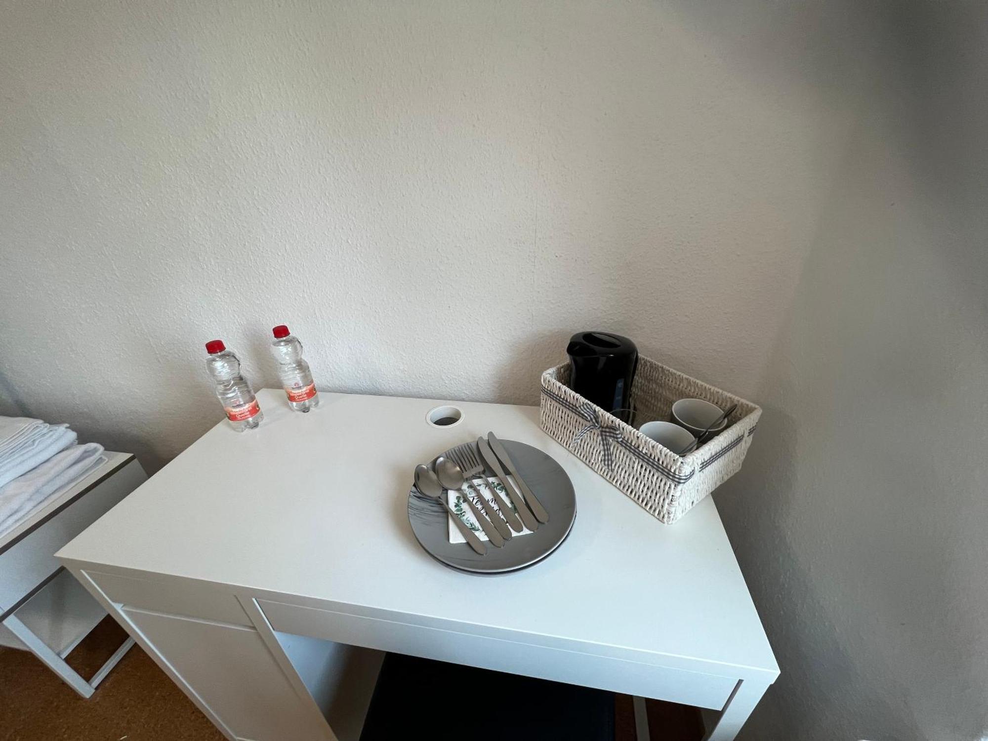 Mehrere Zimmer In Erster Lage Siegen Dış mekan fotoğraf