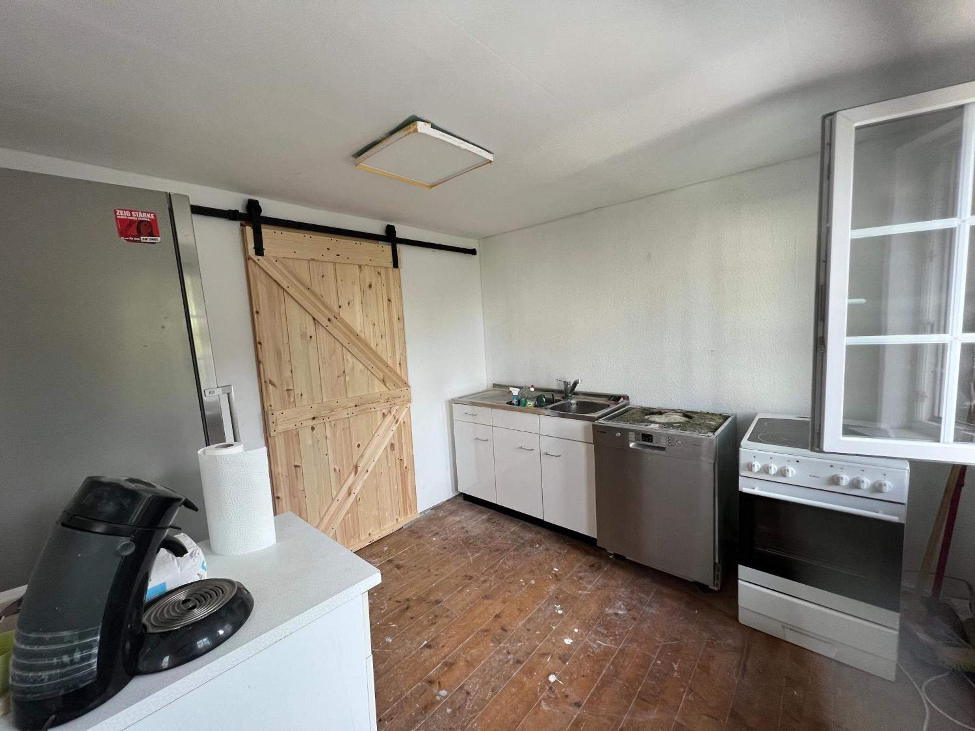 Mehrere Zimmer In Erster Lage Siegen Dış mekan fotoğraf