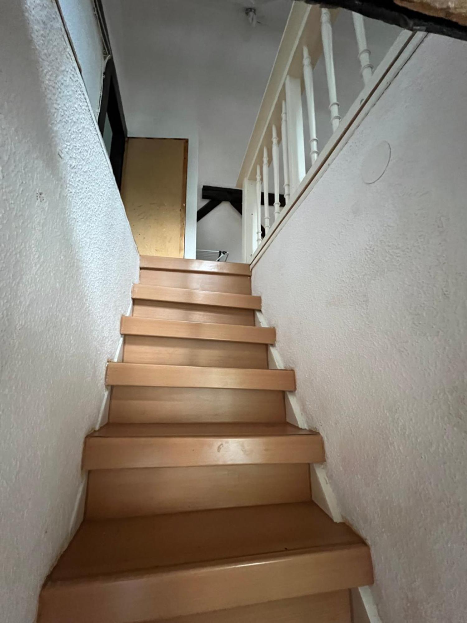 Mehrere Zimmer In Erster Lage Siegen Dış mekan fotoğraf